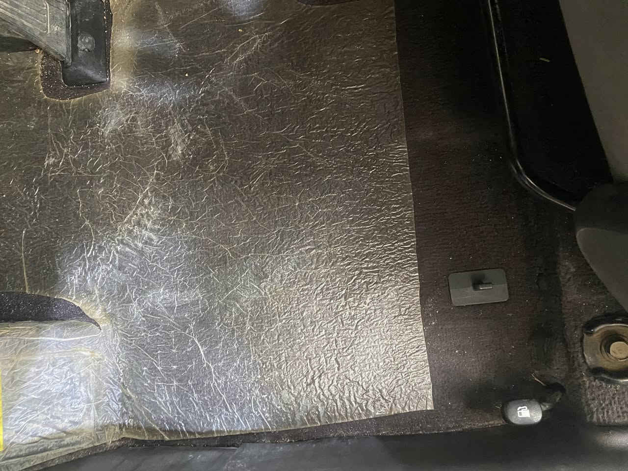 توسان موديل ٢٠١٤ على وضع الشركه كفاله عامه من صبغ وضربه وتبديل وبارد حتى الدعاميات ماشيه ٩٠الف اصل رقم نجف بأسمي
السعر ١٥٨
للأستفسار الاتصال على الرقم ***********

