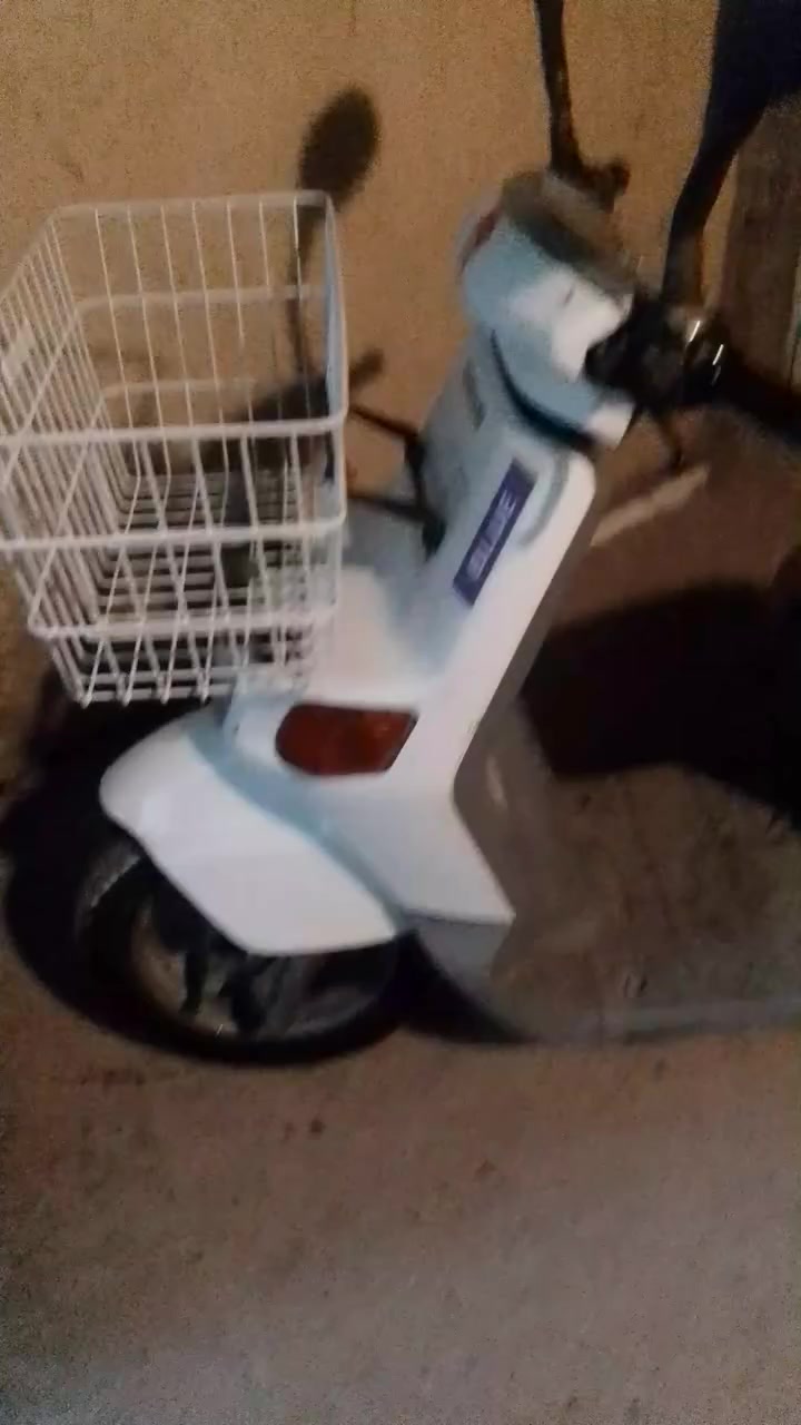 السلام عليكم درجه للبيع ياباني بيكم اي أستفسار ***********
