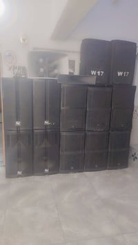 خدام الحسين للبيع سعر مناسب شرط تفحص يمي وخدام رقم الواتساب 0782525300...