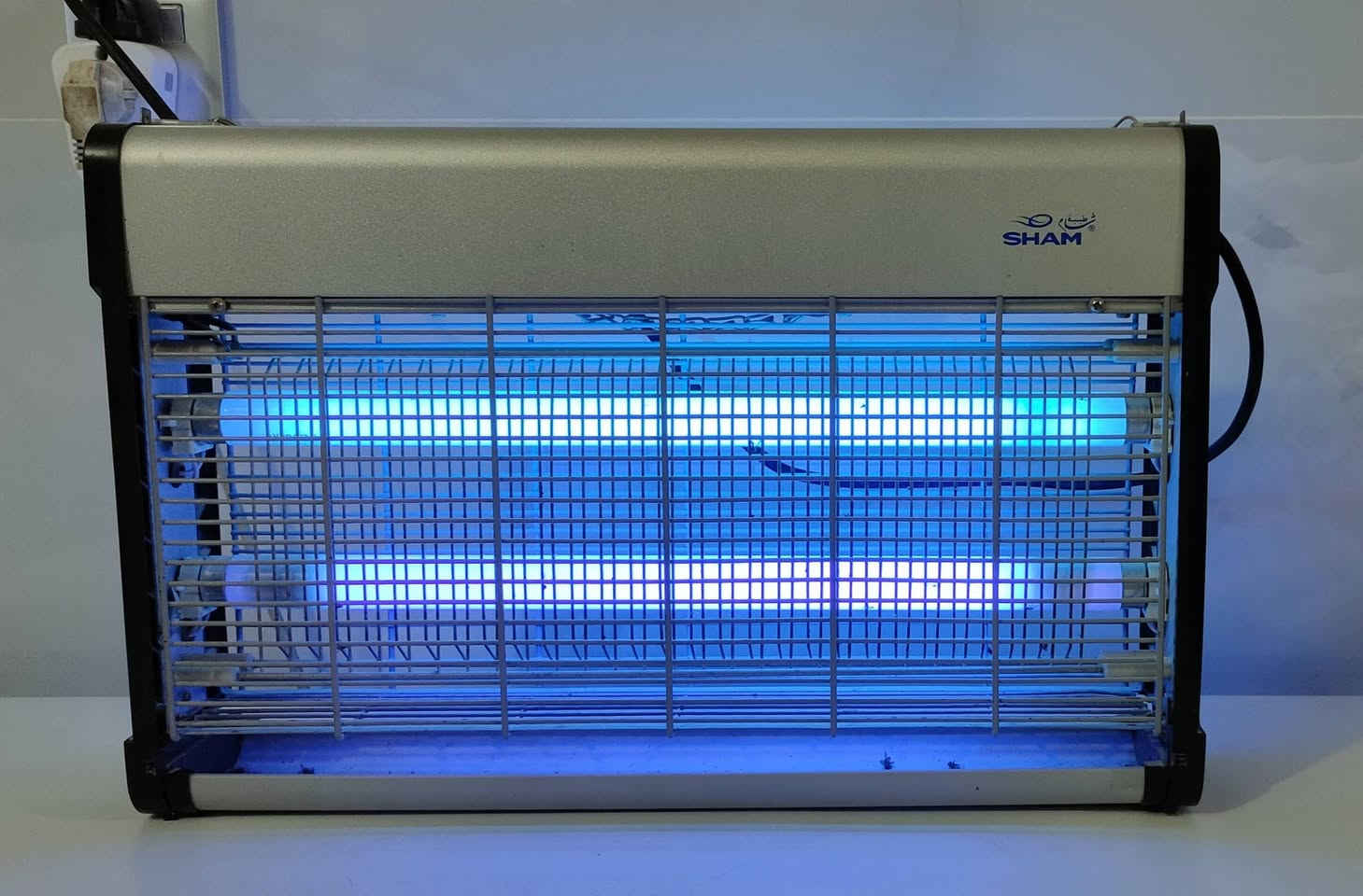 🔴 للبيع 🔴 قانصة الذبان نظيفة جدددددا ماركة الشام مكاني بغداد الشعب شارع الصحه


**إذا كنت صاحب هذا الإعلان وتريد حذفه لأي سبب، رجاءا أرسل رسالة إلى الدعم الفني**