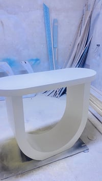 قريبا للاستفسار خاص او الاتصال 07723558489