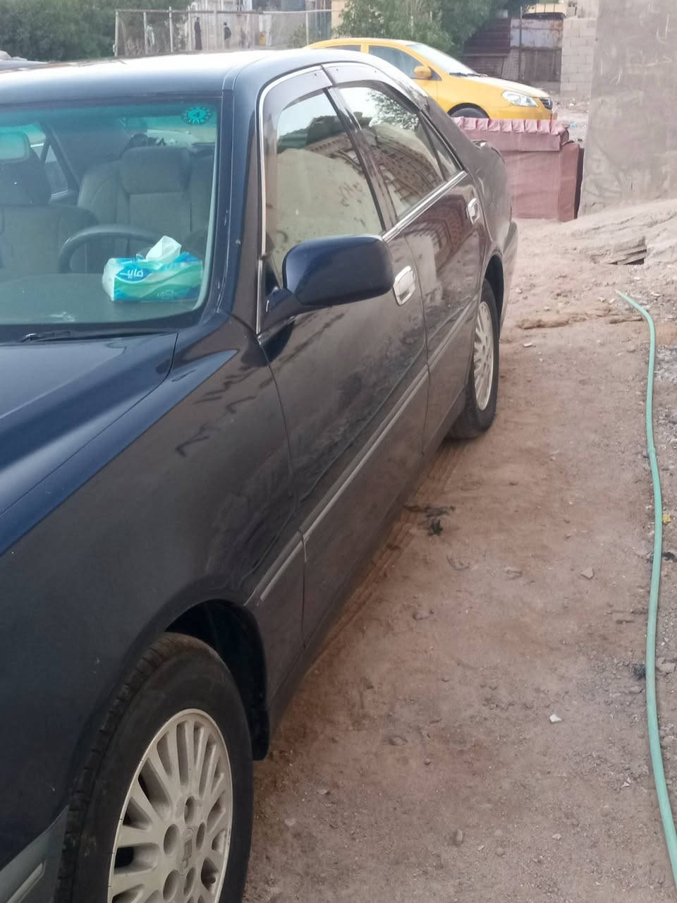 السلام عليكم ورحمه الله وبركاته جنون ادوات كصه قماره مكينه ديفور الكبير دكمتين سعر 50وبيها مجال مكان بصره هاتف ***********
