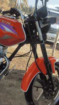 شباب دراجه للبيع موديل 2023 كلك 07781621638