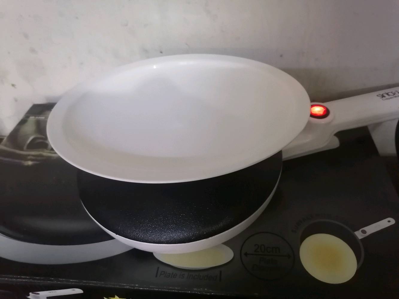 كوت الخاجيه شارع ٤٠ مقابل ابو امير للبالات *********** 