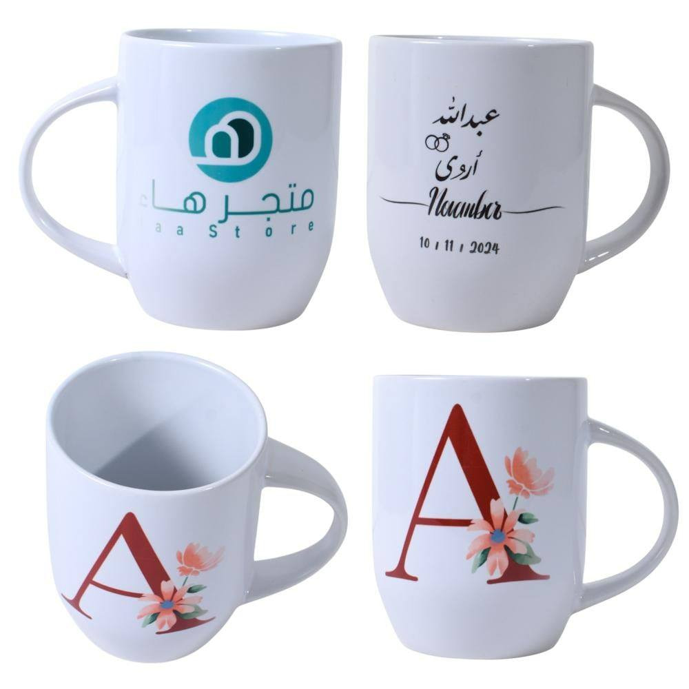 الطباعة على الملابس والاكواب والملابس الرياضية💯⚽🎽 ..
طباعة سبلميشن..
طباعة DTF
طباعة فينيل الحراري 
الطباعة على الاكواب 
طباعة على التيشيرت
طباعة الارقام والشعارات على الملابس الرياضية فقط 
وبأسعار تنافسية تنافسية👌👌👌
شرط طويل المدى مايروح بالمي ..
للاستفسار التواصل بالواتساب او التليكرام على الرقم ***********
