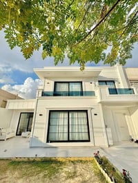 شقة • اوزال ستي • نظام اقساط