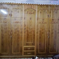 فصال • موصل • نينوى