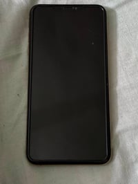 موبايل ايفون • ايفون X Max • ايفون XS Max • هاتف مستعمل • جهاز نظيف • ...