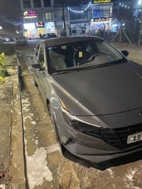 اللنترا هايبرد • ٢٠٢٣ • حي الجهاد