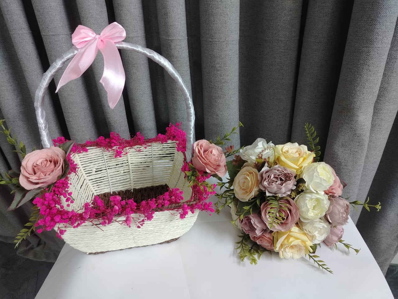 متوفر خدمة توصيل


**إذا كنت صاحب هذا الإعلان وتريد حذفه لأي سبب، رجاءا أرسل رسالة إلى الدعم الفني**