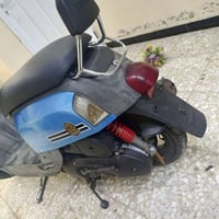 بوليس يابانيه اصليه للبيع ا كامله من كلشي سعرهه 650تواصل فيس واتساب 07...