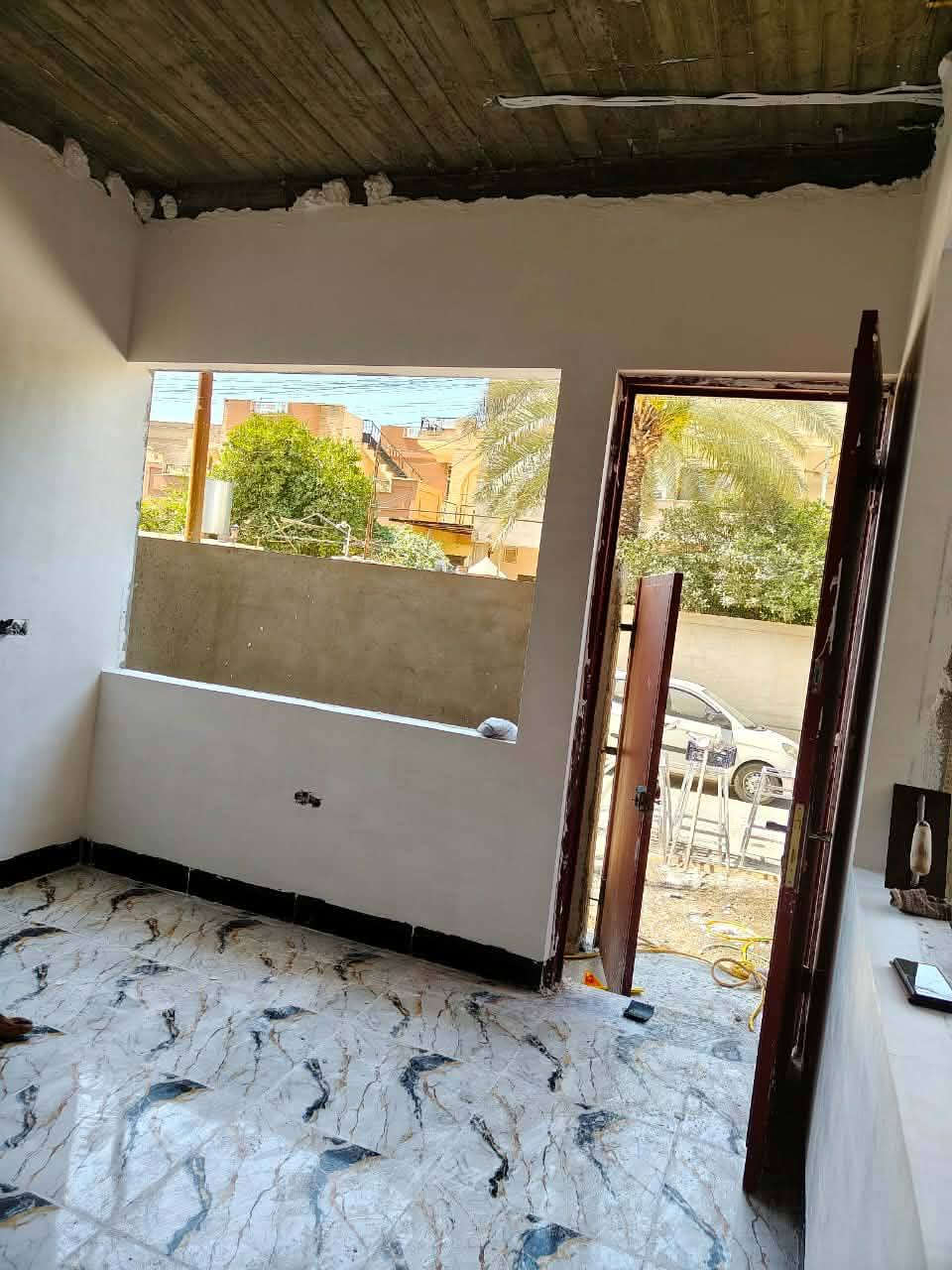 لباخ جص متفرغ حاليا العمل داخل الموصل فقط والعمل مثل ماموضح في الصور خابر وتدلل
للتواصل.
***********
***********
واتس اب بيهم
