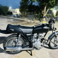 للبيع السعر هاذه رقمي ٠٧٨٧٥٤٥٦٨٩٨