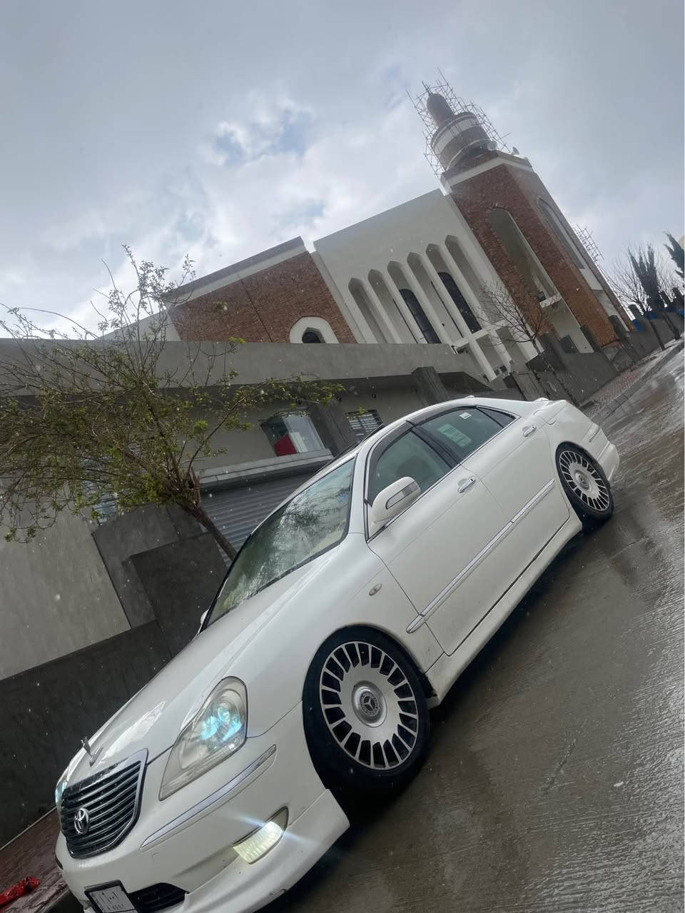 ماجیستا ساخ. فول فولە بە س جلدو هیتەر نیە  ناو زەرس دەشبلی رەقەم یەک گیرو مەکینە بە شەرتی یەک ساڵabsبیلاد بە شەرت ٥ دوگمەی سلاید ٣ پەردە  سەلاجە ناو زەرەد ٤ کوشن کارە با کوشن خەزن. ٢٠٠٥ سایەرەکە مالی دۆستە بی چال بی شوخو ت  ٣ پورچەی ئەورو پای هەیە بی دەعم بی ناو گرتن. لە سەر شوخت 
ژم *********** السليمانية, العراق
