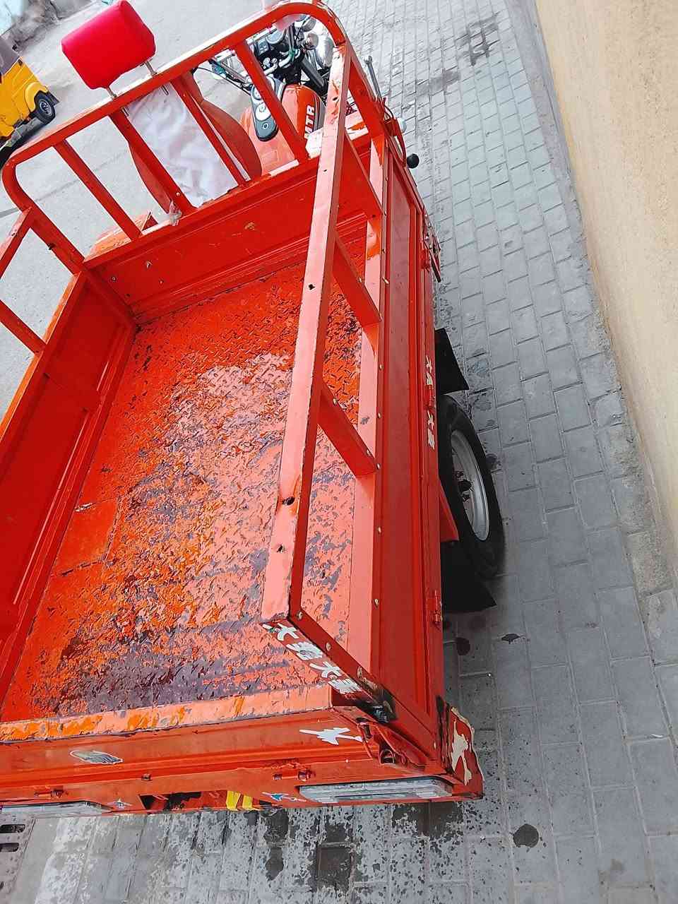 ستوتة البيع متيار موديل 2015 تعمير خمسة وعشرين وراق السعر مليون وربعمية وخمسين وبية  مجال العنوان البصرة الحياني شارع التميم ***********
