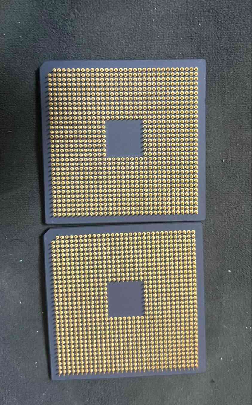 معالجات اثنين ورامات عدد 8 للبيع 
إذا ماتعرفهم ومايفدوك اعگب المنشور 
السعر ٦٠  ألف لايوجد توصيل بغداد, العراق


**إذا كنت صاحب هذا الإعلان وتريد حذفه لأي سبب، رجاءا أرسل رسالة إلى الدعم الفني**