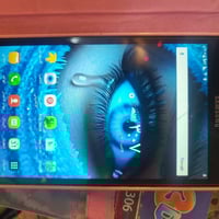 تاب 4 • نضيف • شغال