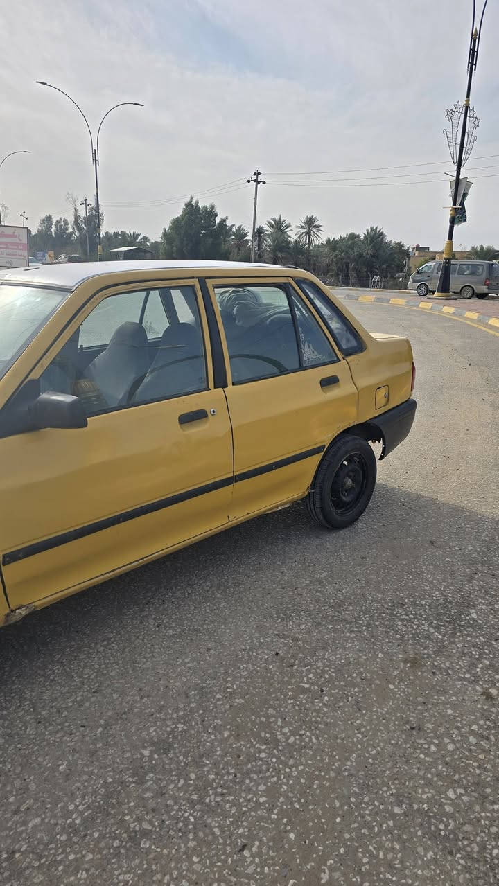 السلام عليكم  سايبا مديل12 سعره14
مستعجل  عالبيع وبيها مجال حق جيه 
كير مكينه حداديه جدد رقم ألماني تحويل مباشر كشرها شوف العين شواصيه حلوه 

شراي يجي يشوفها وبي خير ويدلل 
العنوان حله بابل ***********
