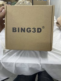 للمهتم 07711148038