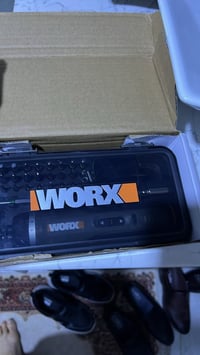 مكاني • سليمانية