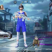 الكترونيات • مستوه • مجموعات 77