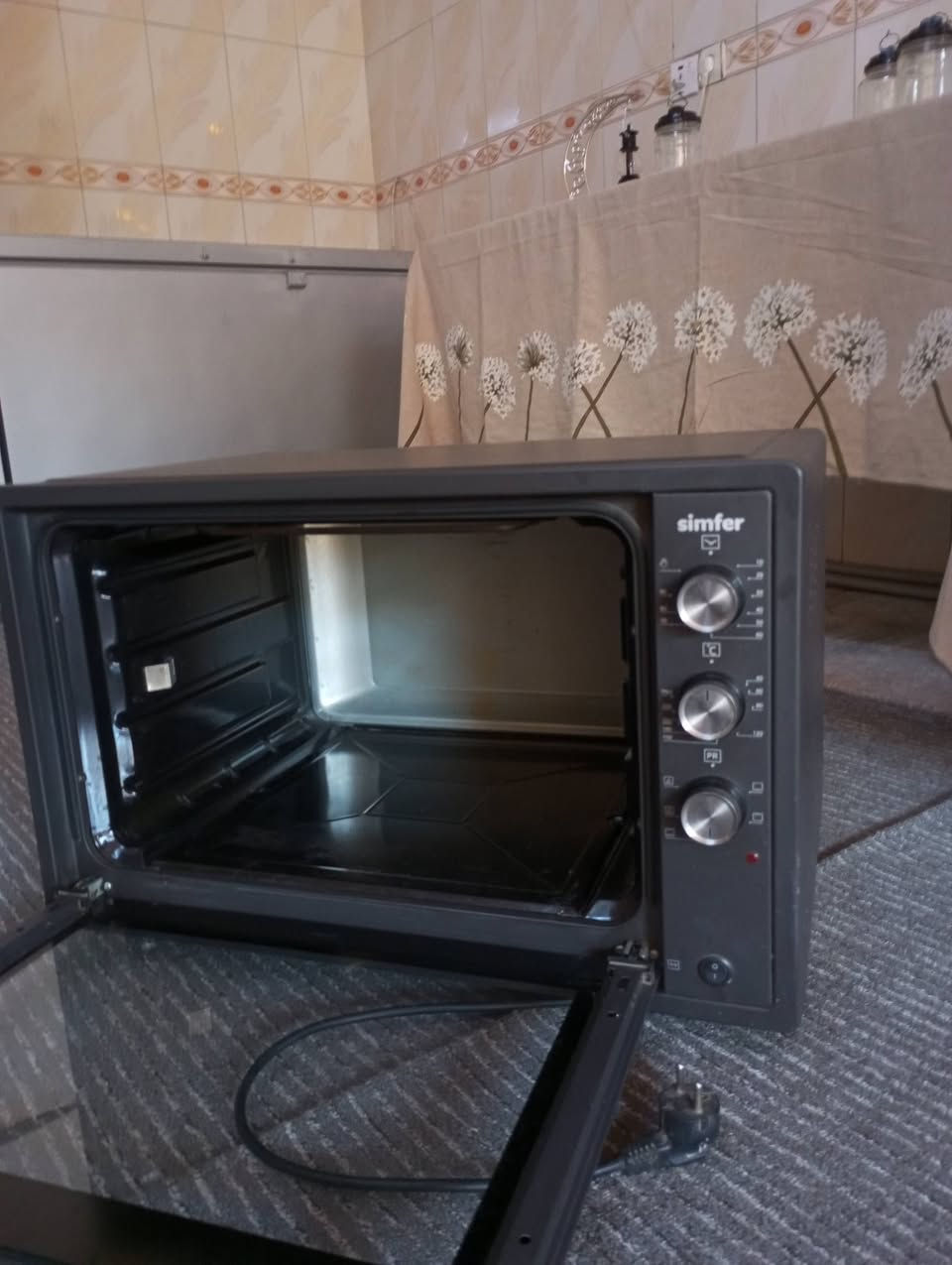 سلام عليكم قيم اكثر واحد ينطي بالعافيه عليه 🛑موجود توصيل


**إذا كنت صاحب هذا الإعلان وتريد حذفه لأي سبب، رجاءا أرسل رسالة إلى الدعم الفني**