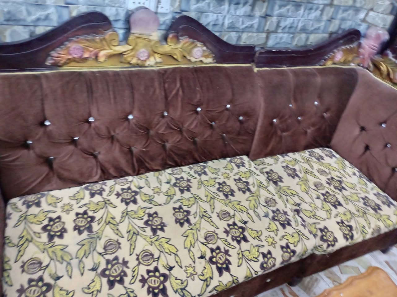 السلام عليكم من رخصت الادمن ديوان تسكام ١٤مقعد ماخذه بليون وربع رايده ب٥٠٠وبي مجال مكاني كفائات السيديه قرب تقاطع درويش


**إذا كنت صاحب هذا الإعلان وتريد حذفه لأي سبب، رجاءا أرسل رسالة إلى الدعم الفني**