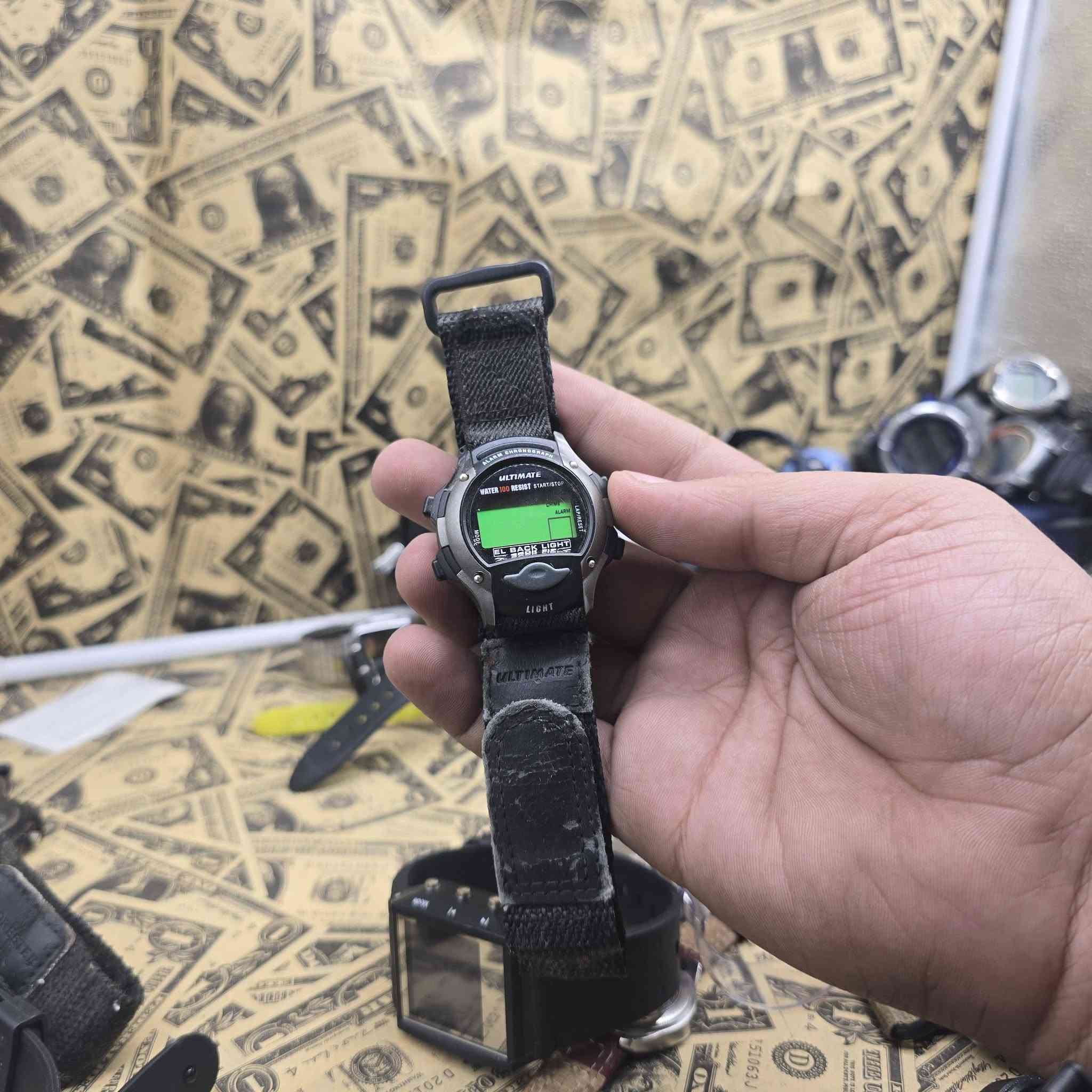 سعر قطعة ٣٠ واكو ٢٥ واتساب ***********
