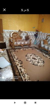 سعر نازل • حلة بابل • حي محيزم الرابعة