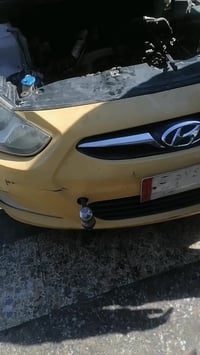 شباب اني اخوكم سيد جواد الفيتر خادمكم اي استفسار انا خادمكم ع الواتساب...