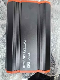 للبيع • راسلني • بالخدمة