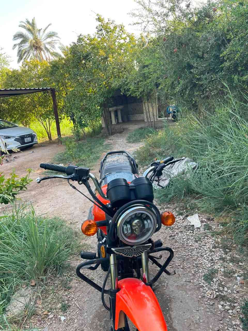 دايومن نفخ مديل 2022 مكاني كربلاء طويريج السعر 1500 وبيهه مجال تواصل ***********
