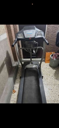 جهاز جري • باب اول