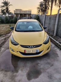 النترا للبيع موديل 13 مكينه دوش تبريد ثلج بدون تبديل حادثه بصيط شرط سو...