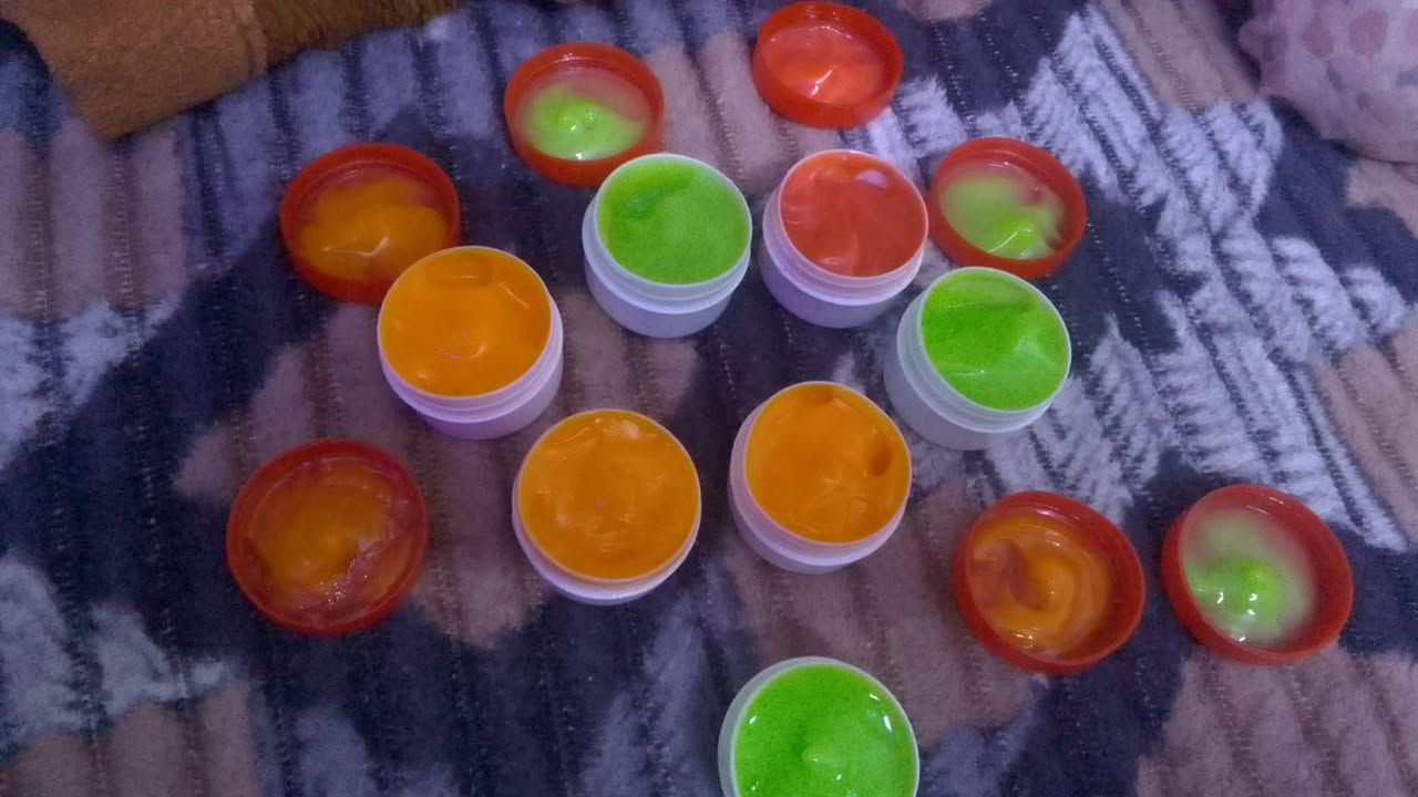 خمرية عطرها فواح وتنطي نعومة


**إذا كنت صاحب هذا الإعلان وتريد حذفه لأي سبب، رجاءا أرسل رسالة إلى الدعم الفني**