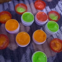 خمرية • عطر فواح • نعومة