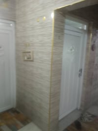 حي الكرامه • ٩٠م • سند باسمي