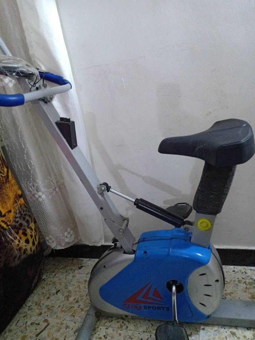 ‎تخم،10مقاعد،تسكام،375،بايسكل،50‎ بغداد, العراق


**إذا كنت صاحب هذا الإعلان وتريد حذفه لأي سبب، رجاءا أرسل رسالة إلى الدعم الفني**