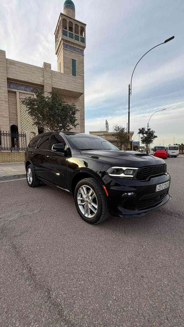 بيع فقط بدون مراوس : دوج دورنكو 2024 GT بلاس فول مواصفات رقم اربيل تسجيل جديد تحويل او وكاله حادثه جاملغ بنيد فقط ايرباك مصلح  مكان السياره كربلاء السعر 305$  بيه مجال بسيط للاستفسار ‭***********‬ اتصال او واتساب كربلاء, العراق
