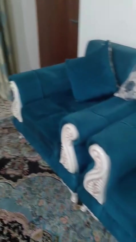 تخم 10 مقاعد سعره 300 الف مكانه بغداد التاجي


**إذا كنت صاحب هذا الإعلان وتريد حذفه لأي سبب، رجاءا أرسل رسالة إلى الدعم الفني**