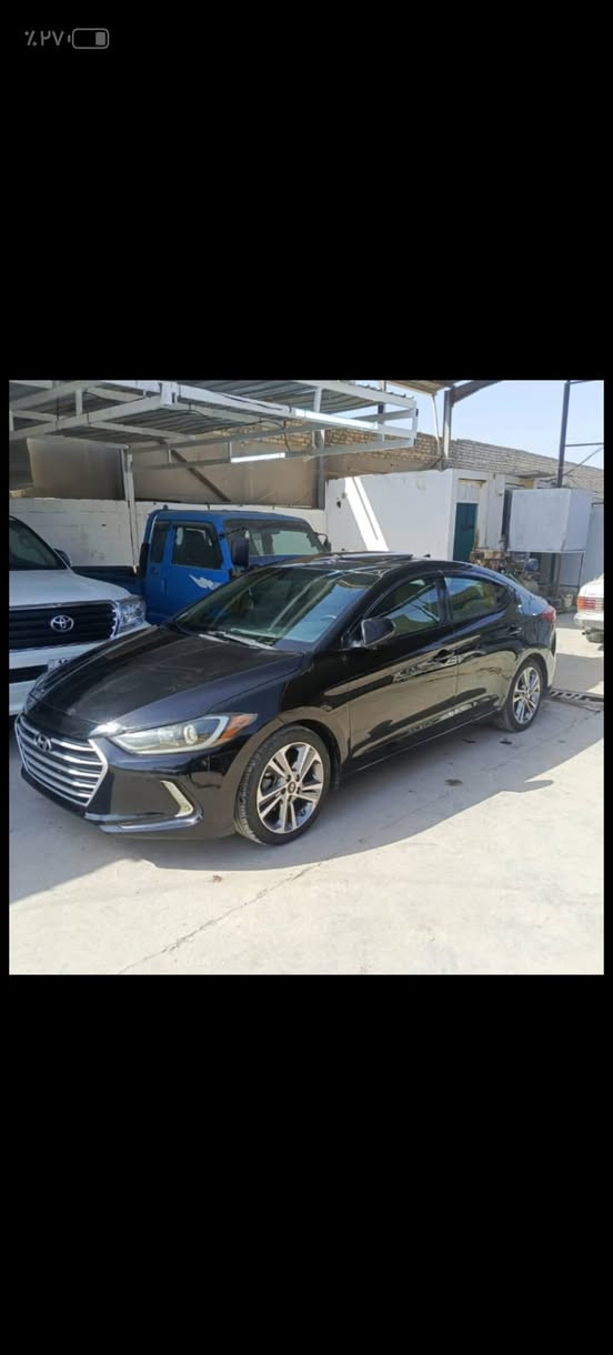 سلام عليكم لنتره للبيع موديل 17   فول موصفات بصمه تغيل بصت بوب فتحه كشنت كهربا سياره مكفوله أمريكي جاملغ خلفي محرك  لفين  تبريد ثلج تخم تاير جديد صدر جديد بيه صبغ 4 قطع بس مكان السياره ابو غريب لشهداء لسعر115 وبيه مجال لهاتف *********** ***********
