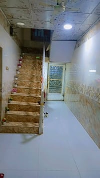 بيت للبيع كربلاء حي العسكري شارع المذخر قطاع 17 خلف التجاري طابو صرف ا...