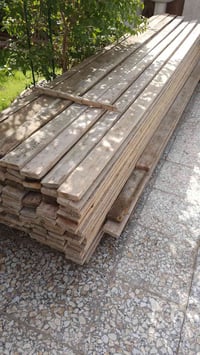 مكعب ونص طول 4 30لوحه 3م 07700502776