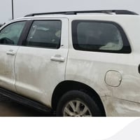 07518012813 07504364802 model 2013 /8silindir (570)