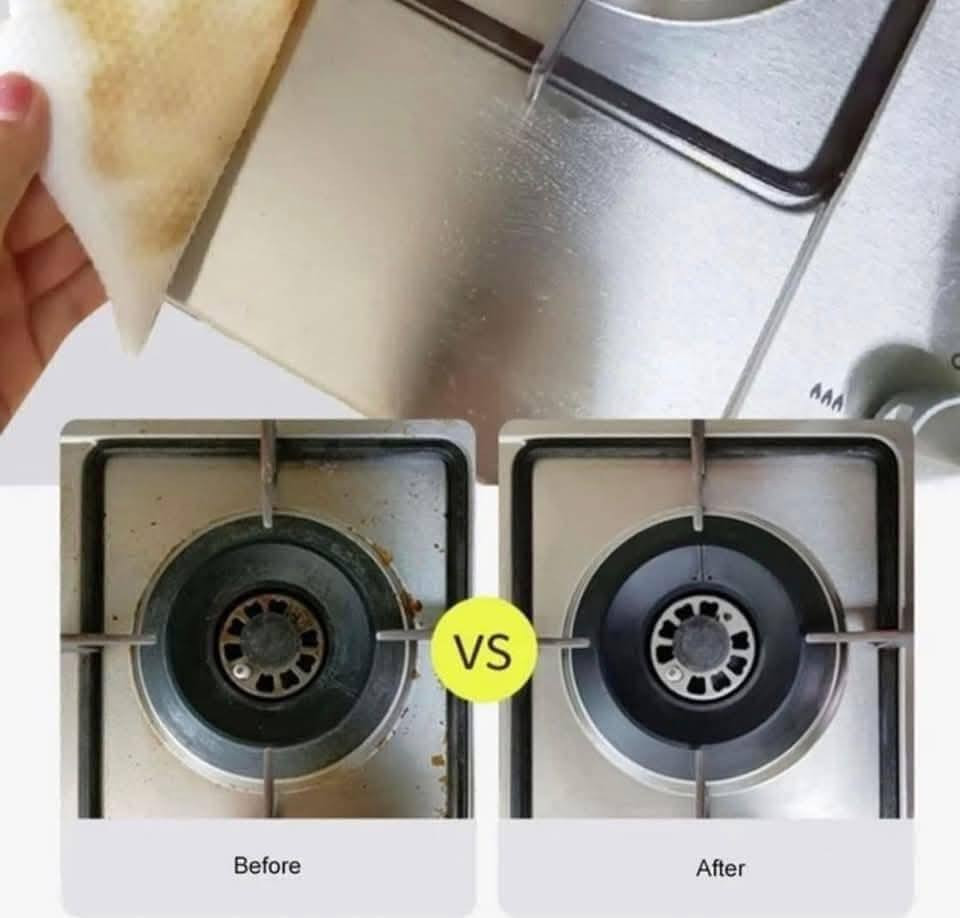 ادوات منزليه


**إذا كنت صاحب هذا الإعلان وتريد حذفه لأي سبب، رجاءا أرسل رسالة إلى الدعم الفني**