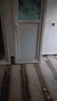 للبيع مكاني بغداد حي الجهاد البيع شلع قفل١٥٠
***********
