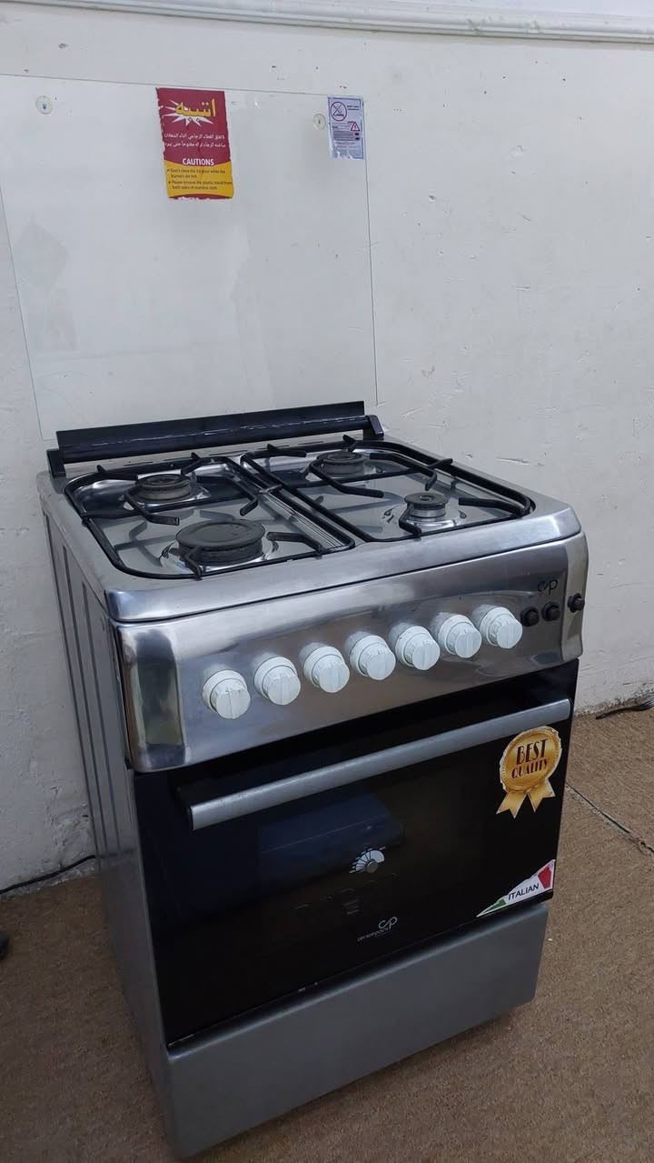 للبيع


**إذا كنت صاحب هذا الإعلان وتريد حذفه لأي سبب، رجاءا أرسل رسالة إلى الدعم الفني**