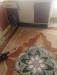 كاونتر • نظيف جداً