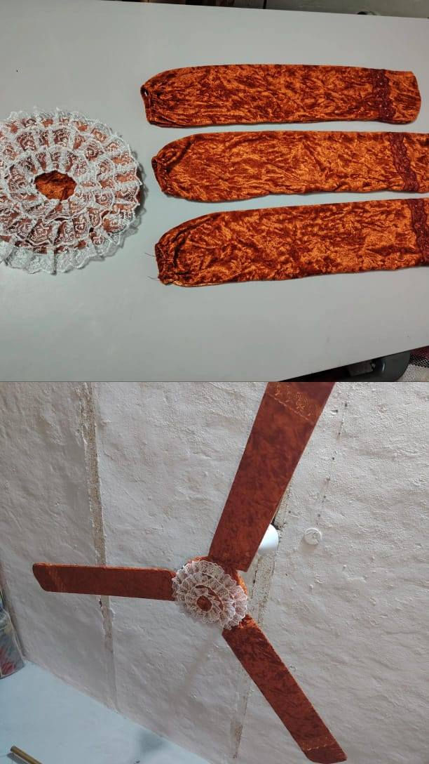 اخر قطع باقيات سعر القطعه ٥٠٠٠ العنوان السماوه


**إذا كنت صاحب هذا الإعلان وتريد حذفه لأي سبب، رجاءا أرسل رسالة إلى الدعم الفني**