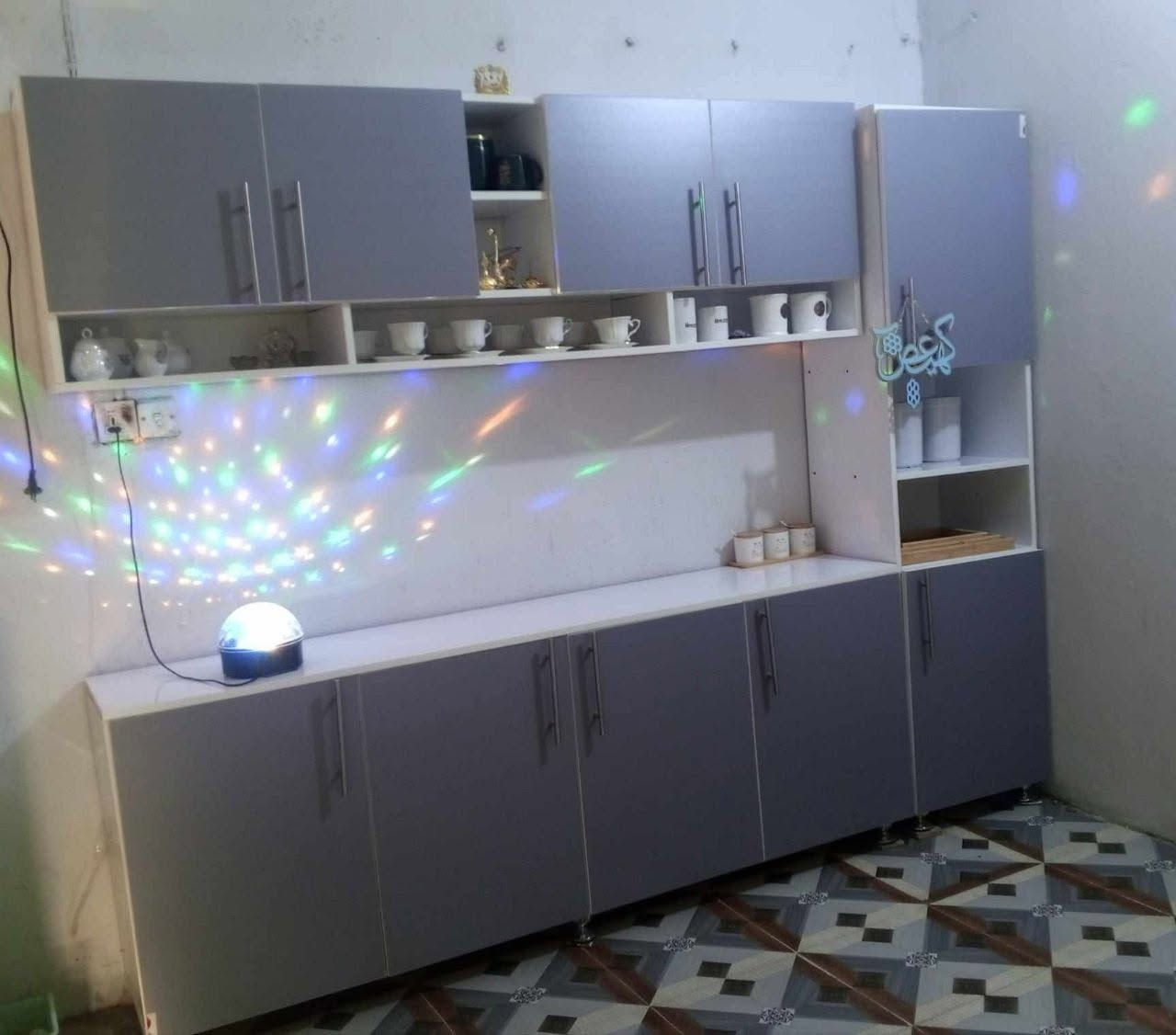 خشب تركي MDF
مترين ونص 
مع سنك متر و20
السعر 390#بغداد#محرم_الحرام


**إذا كنت صاحب هذا الإعلان وتريد حذفه لأي سبب، رجاءا أرسل رسالة إلى الدعم الفني**